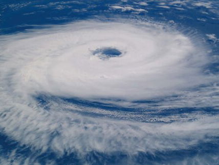 19:05 Gedicht: Veld, van Eva Gerlac