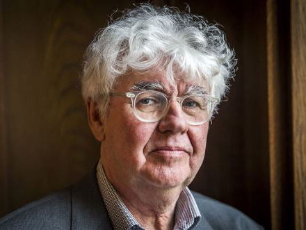 8:15 Indië-herdenking in Den Haag