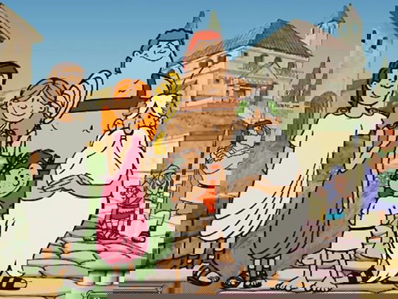 Maatwerk Media Moment #56