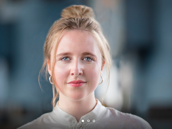 Klein Concert: Lenteconcert livestream