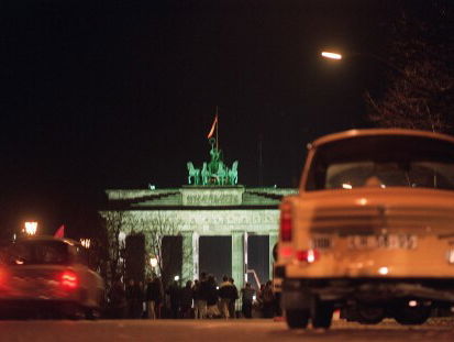 Het weekend van Friso de Zeeuw