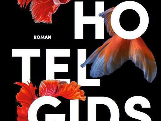 Het gesprek - Loes Wijnhoven