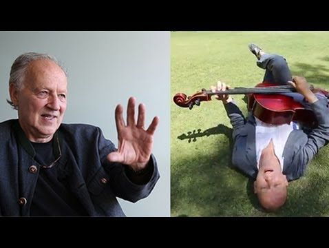 Hollandse Nieuwe! Chronicle van Ernst Reijseger, deel II, Sardijnen