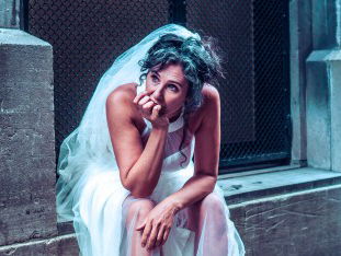 Het gesprek - Eric de Vroedt