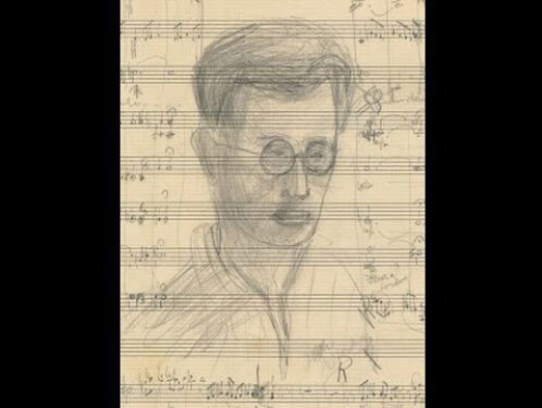 19:30 Hollandsche Nieuwe! After the darkness, van The Hague String Trio