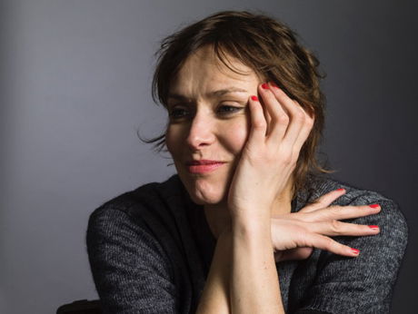 Gedicht: Iedereen moet ergens zijn