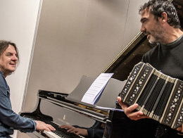 Vandaag in Podium op Zaterdag