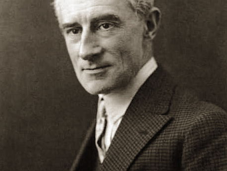 Lekkere Track: Soul Music