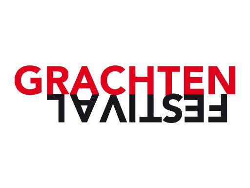 Directeur Tonko Grever over het Grachtenfestival