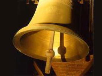 8:15 Metropole Orkest trekt aan de noodklok