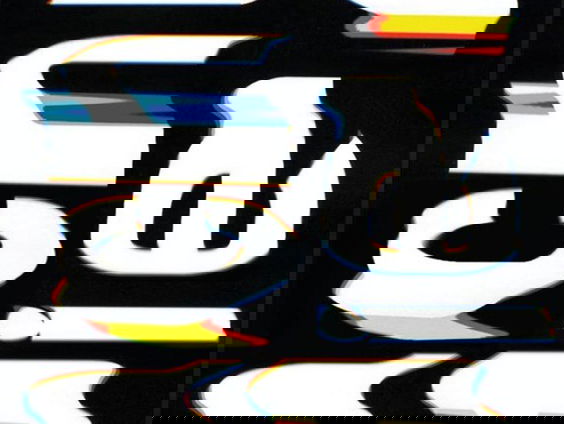 Het gesprek - Joost van Bellen