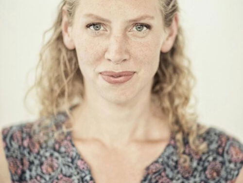 Filmmuziek Favo: Ahmedo uit de film Yol