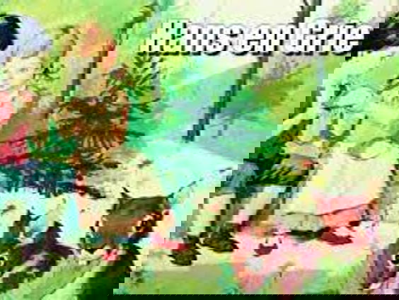 Lekkere Track: Hans & Grietje