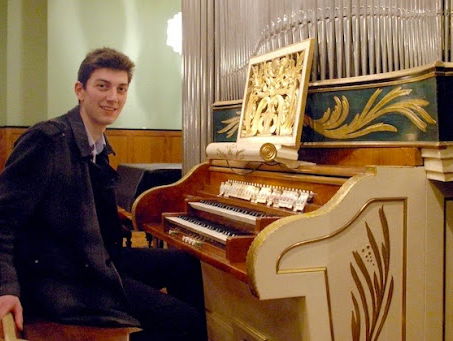 De Pijplijn #10: Gijs Boelen