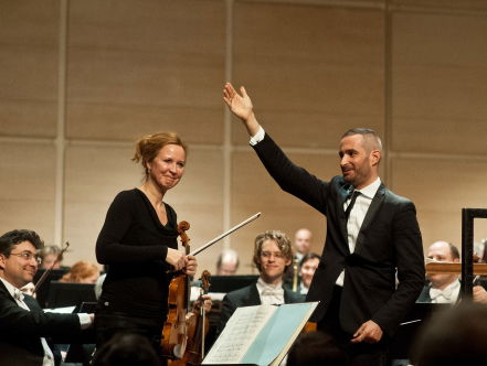 Snapshot Klassiek nr. 65: "Focuslek"