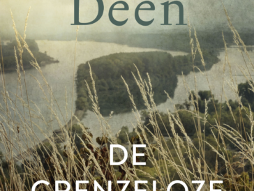 Het gesprek - Mathijs Deen