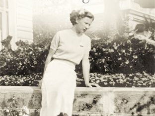 Het gesprek - Guus Luijters