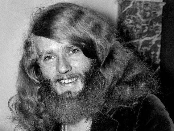 4FM #18: Ekseption - The Lamplighter