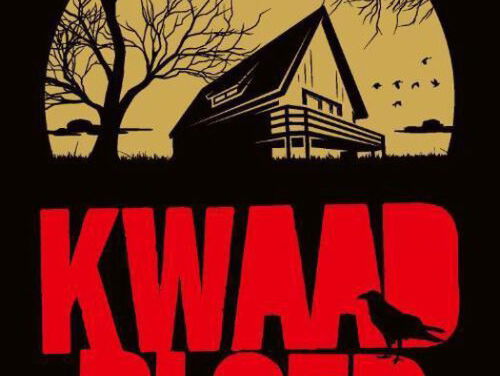 Het gesprek - Henk van Straten