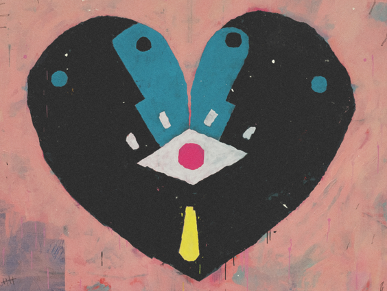 Klein Concert: DI-RECT + Residentie Orkest