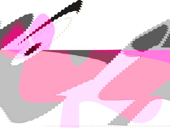 Kettingreactie 26 augustus 2021