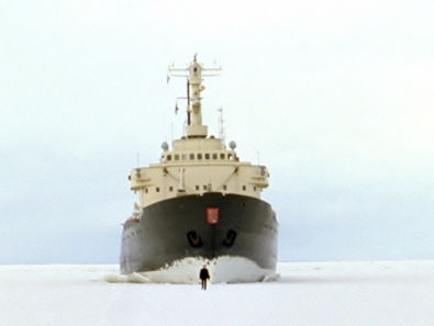 Museumtip: Vrijheid in De Fundatie