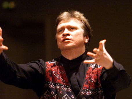 19:35u Snapshot Klassiek XXVI: Feestje