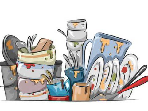 Lekkere Track: Claudio Monteverdi - Lasciate Mi Morire