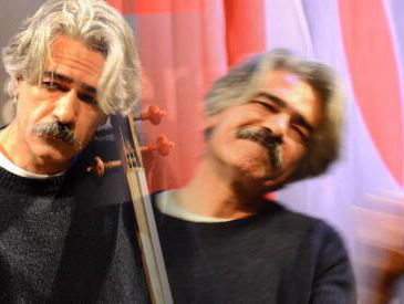 Vandaag in Podium op Zaterdag