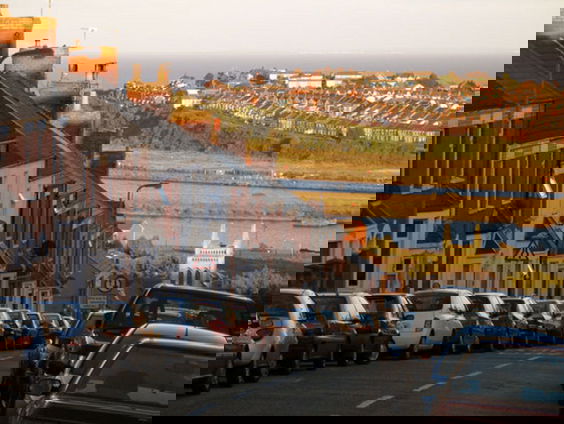 Maatwerk Zomertoer #16