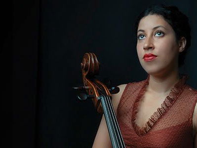 Live @ De Klassieken: Ella van Poucke & Jean-Claude Vanden Eynden