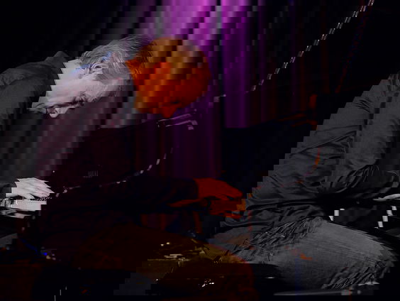 Hollandse Nieuwe! Utopia van Anne Vanschothorst, deel 3: What on earth