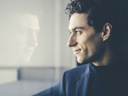 19:20: Brief aan Schubert, van Camiel Boomsma