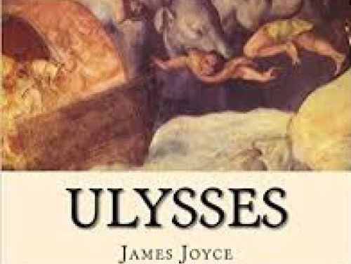 19:30 Hollandsche Nieuwe! Vioolconcert 'Ulysses' van Tim Kliphuis, III Presto