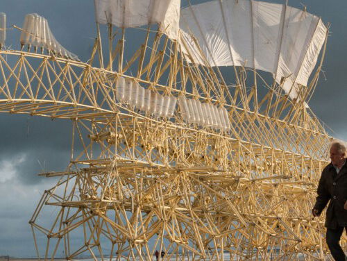 19:30 Hollandsche Nieuwe! Halo van Ilonka Kolthof en Ralph van Raat/4