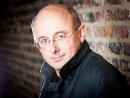 16.30 Top 400: musici koppelen twee werken