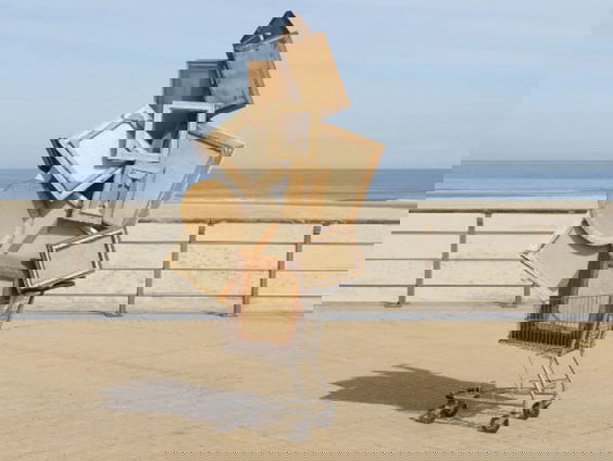 Opium was erbij! Mu.ZEE