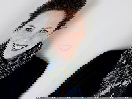 Pianist Daria van den Bercken over de Piano Biënnale