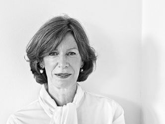 Het gesprek - Marloes Krijnen