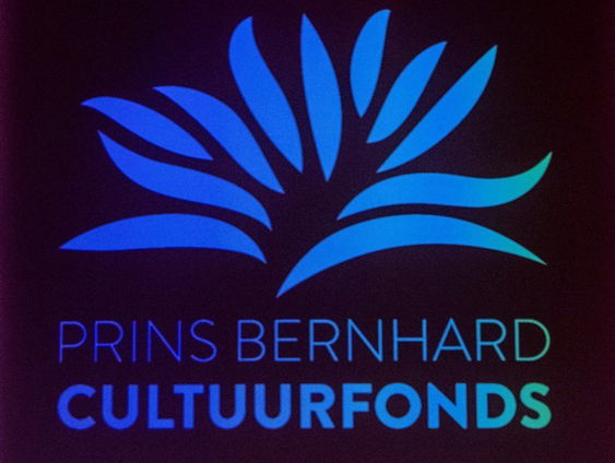 Het Prins Bernhard Cultuurfonds bestaat 80 jaar
