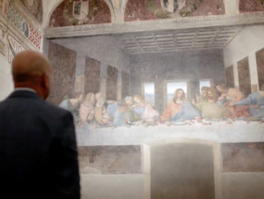 Het gesprek - Diederik van Vleuten