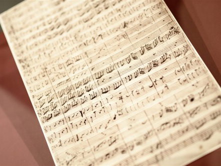 Leo Smit Stichting onderzoekt vergeten muziek