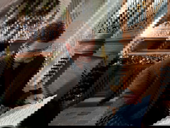 De Pijplijn #54: Sietze de Vries