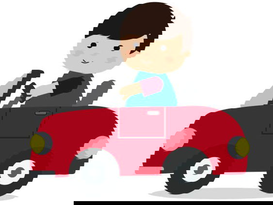 Lekkere Track: Jongens