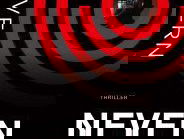 Boek van de week: Nevenschade