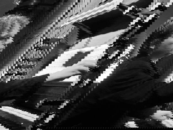 De Pijplijn #57: Tommy van Doorn