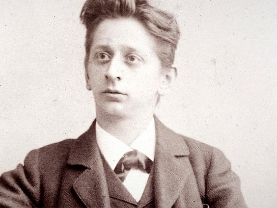 Speellijst Zomeravond Zemlinsky