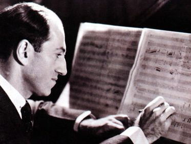 19:30 Hollandsche Nieuwe! Beets speelt Gershwin (4)