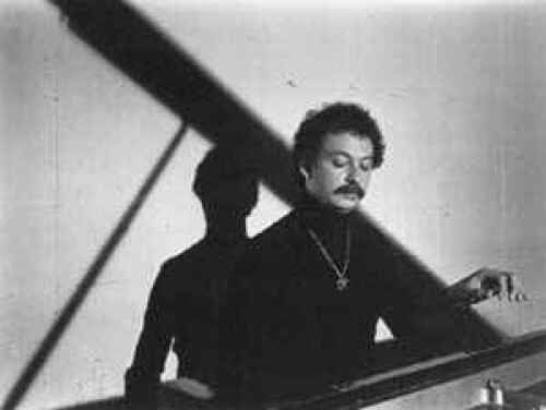 19:30 Hollandsche Nieuwe! Tangos for Yvar, van Hanna Shybayeva (3)