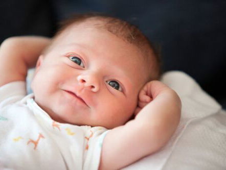 19:13 Gedicht: Al je gezichten, van Erik Menkveld